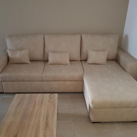 Apartment Da Rocha Portimão Extérieur photo