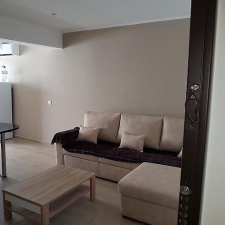 Apartment Da Rocha Portimão Extérieur photo