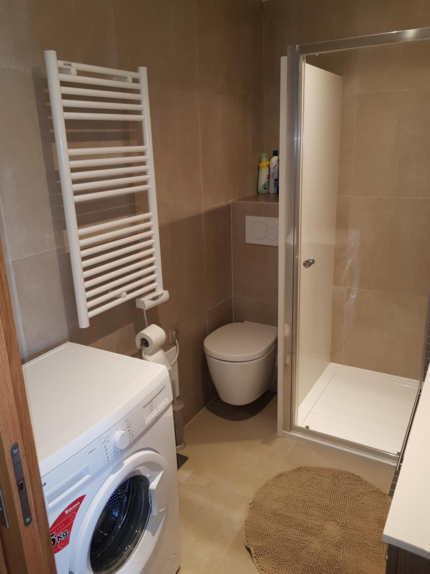 Apartment Da Rocha Portimão Extérieur photo