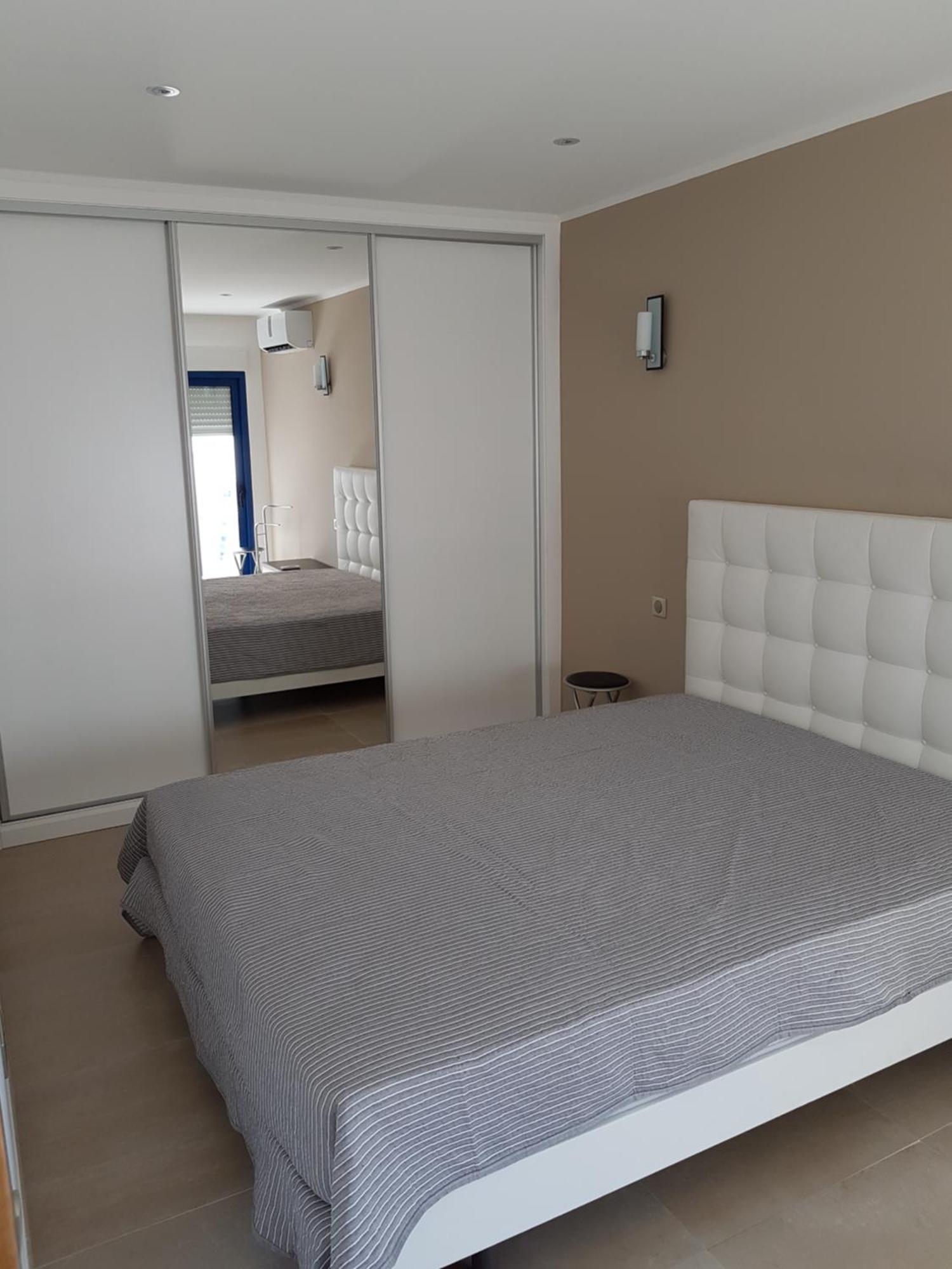 Apartment Da Rocha Portimão Extérieur photo