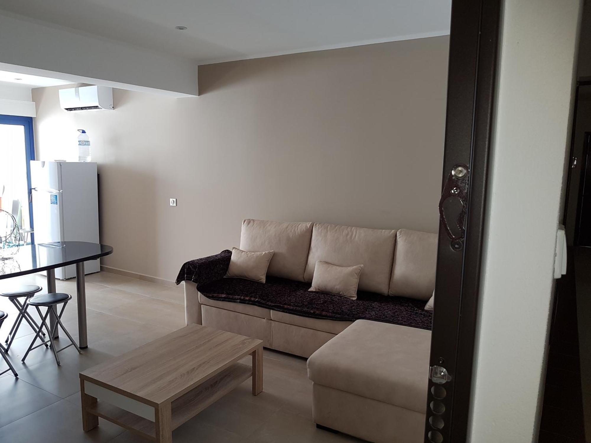 Apartment Da Rocha Portimão Extérieur photo