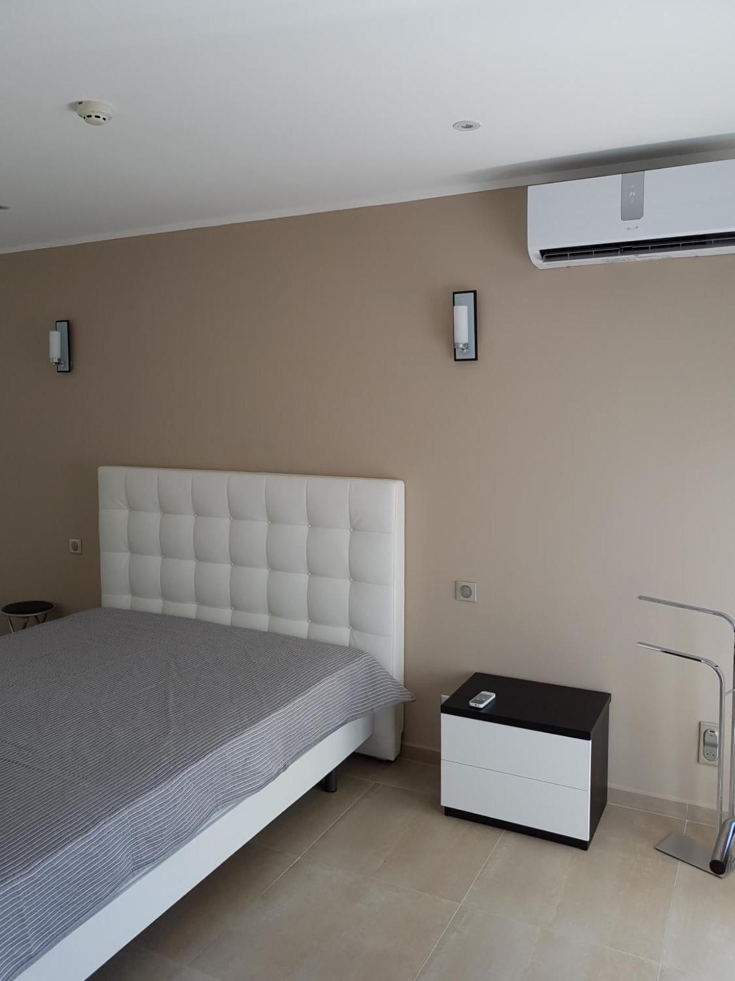 Apartment Da Rocha Portimão Extérieur photo