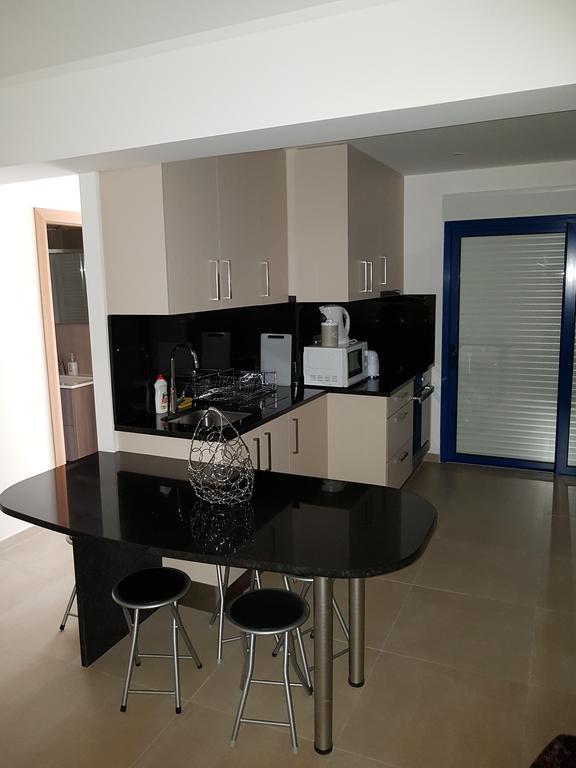 Apartment Da Rocha Portimão Extérieur photo