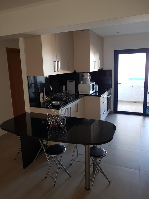 Apartment Da Rocha Portimão Extérieur photo